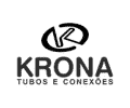 Logo-krona