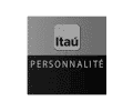 Logo-itau