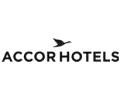 Logo-accor-hotels