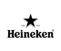Logo-heineken