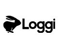 Logo-loggi