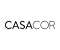 Logo-casacor