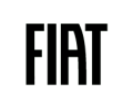 Logo-fiat