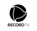 Logo-recordtv