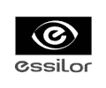 Logo-essilor