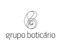 Logo-grupo-boticario