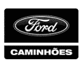 Logo-for-caminhoes