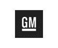 Logo-gm