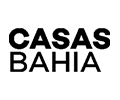 Logo-casasbahia