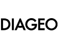 Logo-diageo