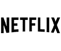 Logo-netflix