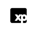 Logo-xp