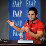CEO-Agencia-Casa-Mais-Fabio-Costa-Especialista-em-Realidade-Virtual