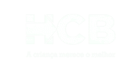 Logo-HCB