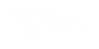 Logo-Instituto-Neymar-Jr
