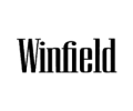 Logo-wifield