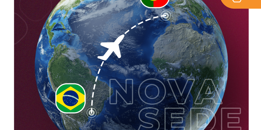 Agência brasileira especializada em metaverso abre sede em Portugal