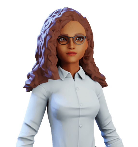 avatar_eventos