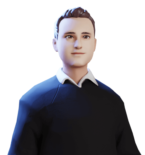 banner_conheca_nosso_metaverso_avatar