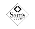 Logo-sams-club