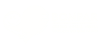 logo-bompar