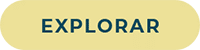 botao_explorar