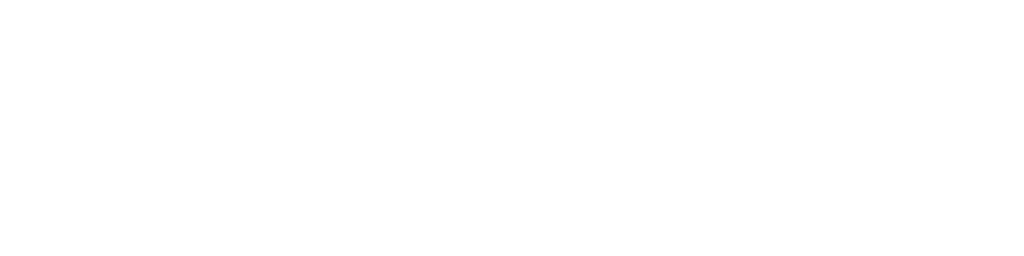 frase_metaverso