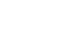 logo-graacc