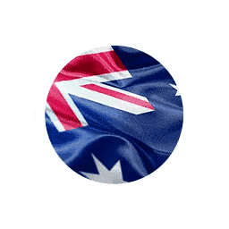 trabalho_internacional_australia