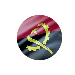 trabalho_internacional_angola