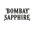 Logo-bombay-sapphire