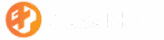 Agência Casa Mais