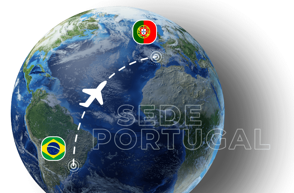 imagem_sede_portugal