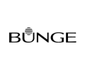 Logo-bunge