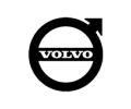 Logo-volvo