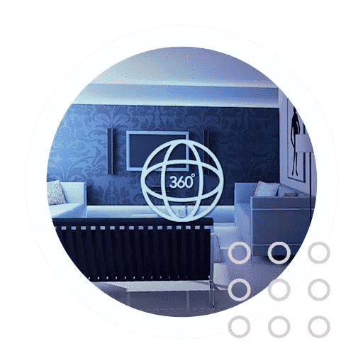 servicos_tour_vr