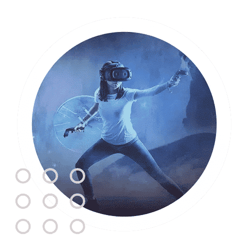 servicos_game_vr