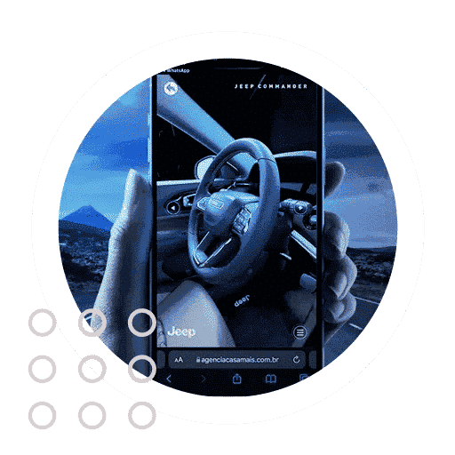 servicos_app