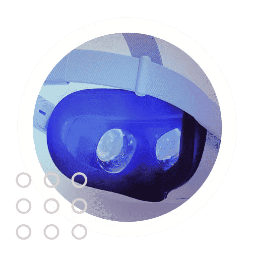 servicos_alugel_oculos_vr