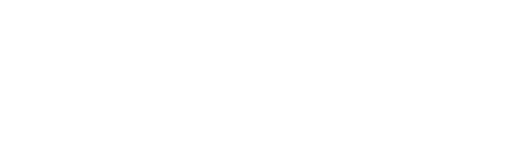 texto_eventos