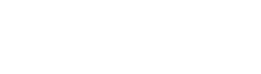 texto_games