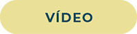 botao_video