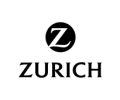 Logo-zurich