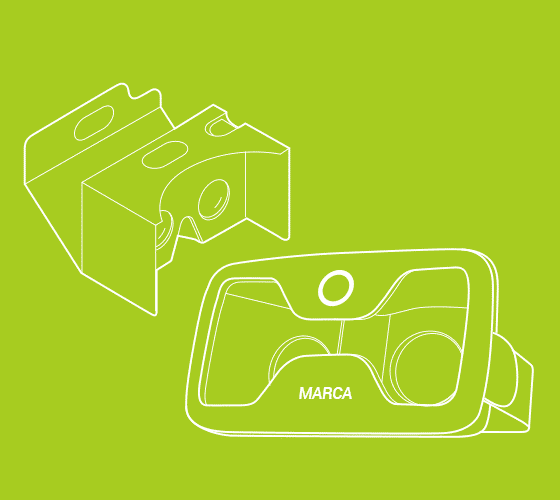 oculos_vr_personalizavel