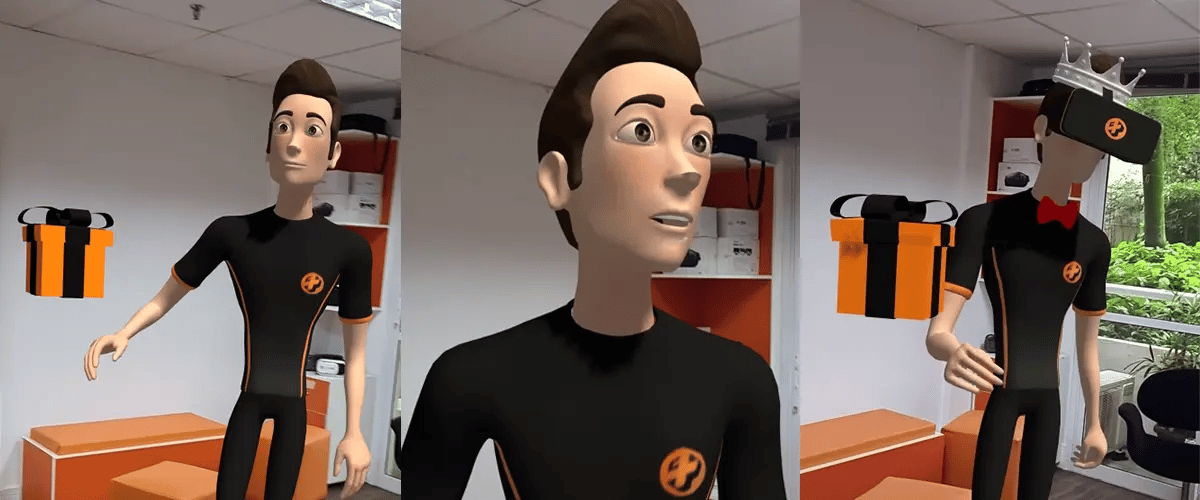 Realidade_Aumentada_Personagem_3D