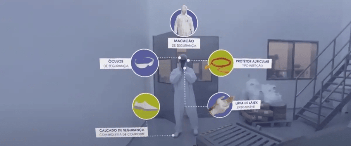 Video-em-Realidade-Virtual-Sanofi