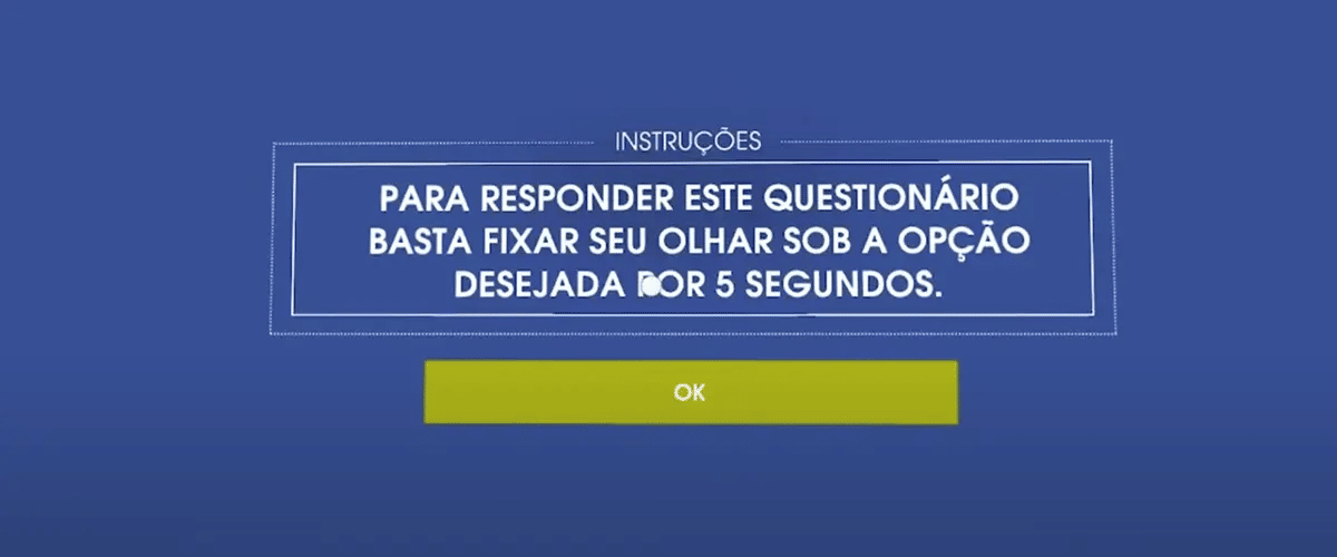 Video-em-Realidade-Virtual-Sanofi