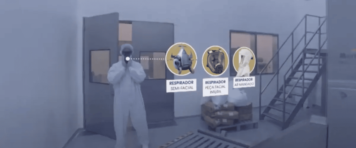 Video-em-Realidade-Virtual-Sanofi