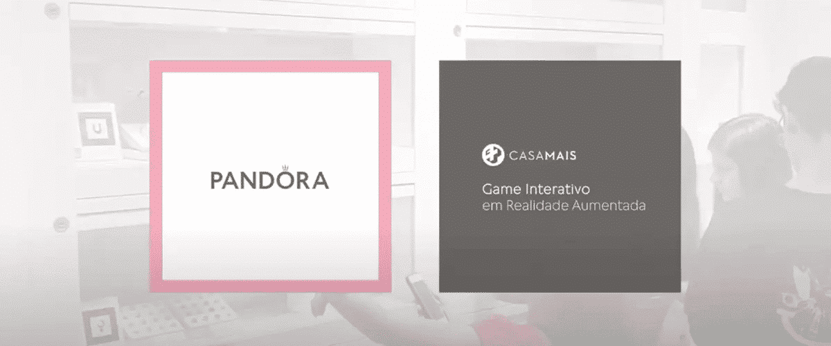 Realidade-Aumentada-Lojas-Pandora