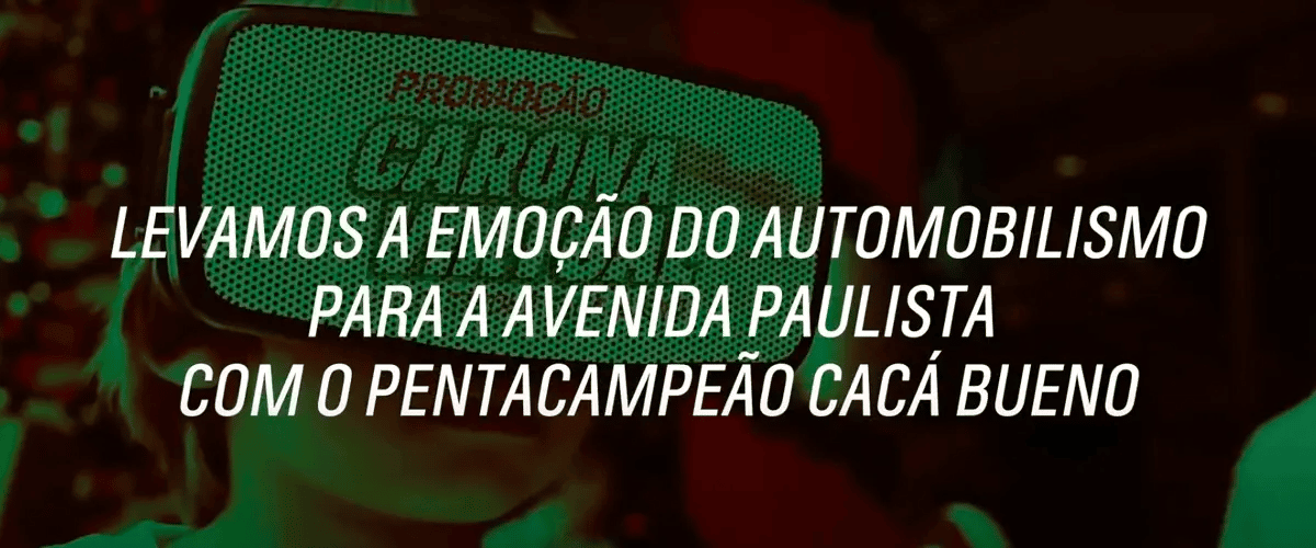 Video-360-Castrol
